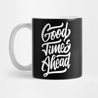 The-GTA-band Mug